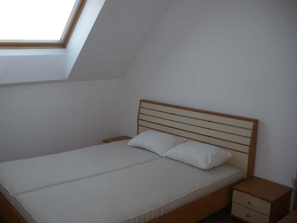 Levante Apartcomplex Neszebar Kültér fotó